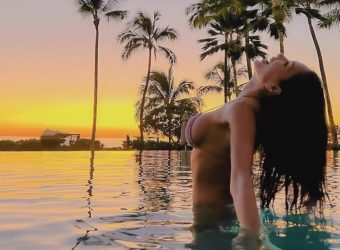 Screen-Shot-2022-03-16-at-8.58.30-AM