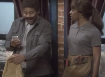 Screen-Shot-2022-05-15-at-8.46.59-AM