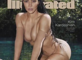 Screen-Shot-2022-05-16-at-9.17.47-AM