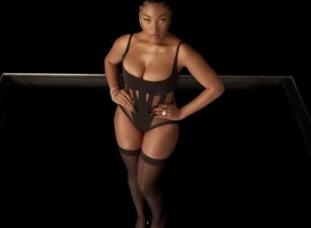 Screen-Shot-2022-06-05-at-9.13.24-PM