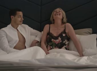 Screen-Shot-2022-06-20-at-7.53.06-AM