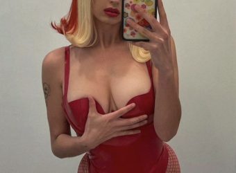 Screen-Shot-2022-06-21-at-10.02.04-AM