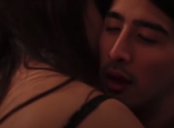 Screen-Shot-2022-06-30-at-12.42.43-PM