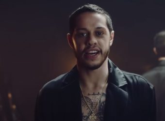 Screen-Shot-2022-07-12-at-8.18.01-AM