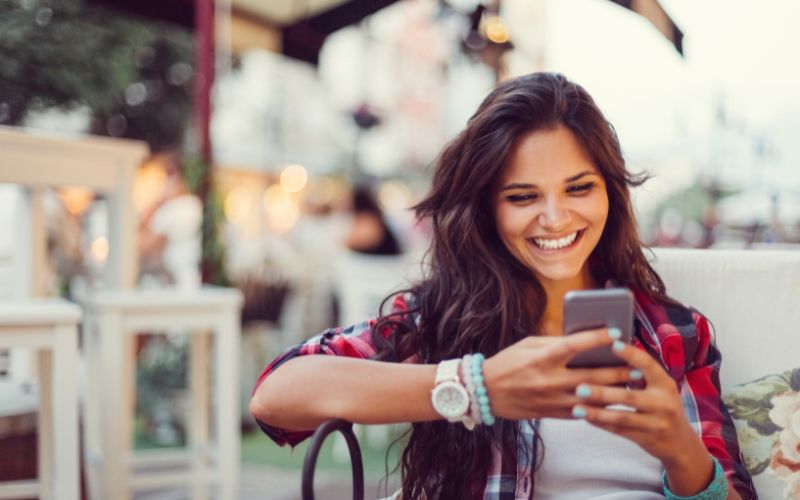 OnlineDating-10-years