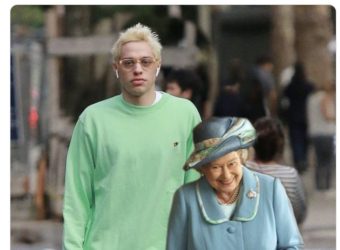 Screen-Shot-2022-08-15-at-3.57.27-PM