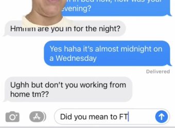 Screen-Shot-2022-08-22-at-7.59.45-AM