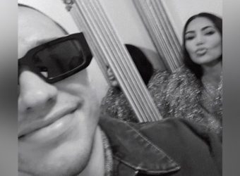 https___cdn.cnn_.com_cnnnext_dam_assets_220312135600-kim-kardashian-pete-davidson-first-photo-instagram