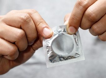 We Have a Big STD Problem in the US