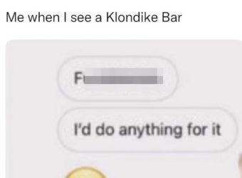 Screen-Shot-2022-09-22-at-9.02.15-AM