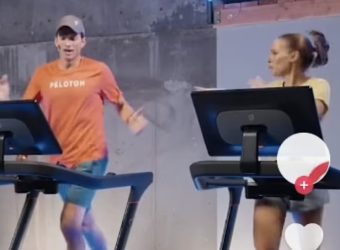 Screen-Shot-2022-09-26-at-9.51.04-AM