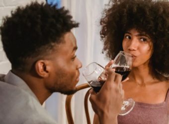 online-dating-tips-OBC-app-