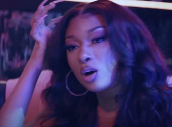 SNL music video We Got Brought