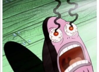 Screen-Shot-2022-10-17-at-1.35.23-PM