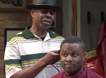 Screen-Shot-2022-11-14-at-8.28.16-AM