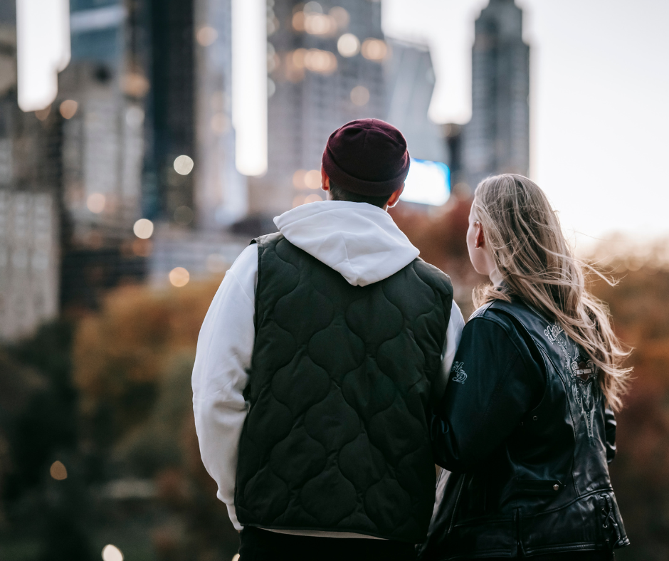 best-city-for-singles