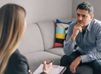 Dating Definitions: PMI