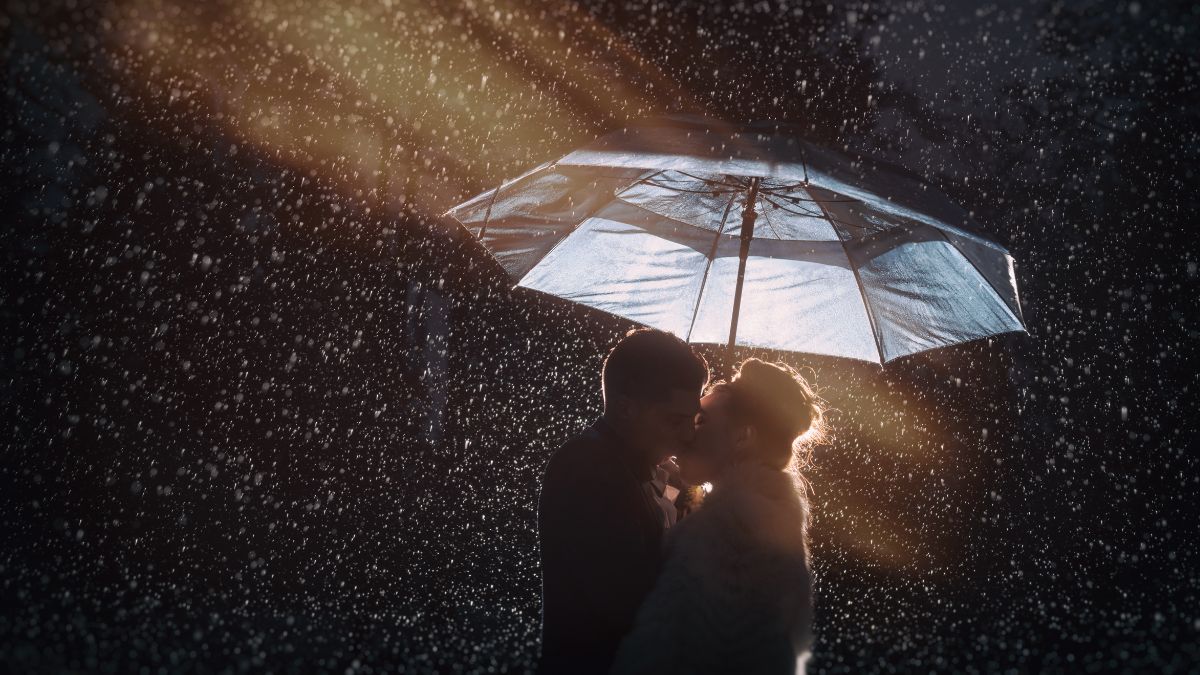 Rainy-Day-Booty-Calls