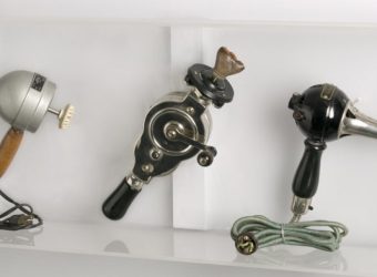 Museum of Sex Opens in Miami