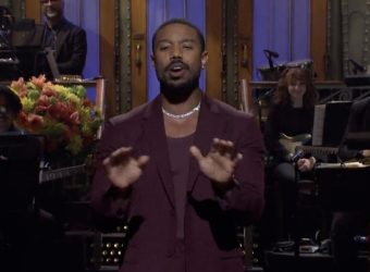 Screen-Shot-2023-01-30-at-8.20.08-AM