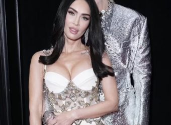 Hottest Celebs of the Grammys