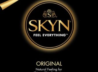 5 Best Condoms to Use This Weekend