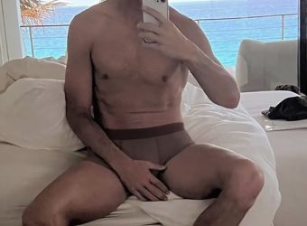 Tom Brady Should Join OBC Dating