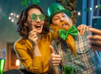 St. Patrick’s Day Dos and Don’ts