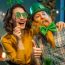 St. Patrick’s Day Dos and Don’ts