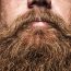 Don’t Get Beard Burn