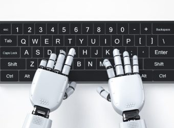 ChatGPT-Ai-Online-Dating