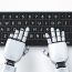 ChatGPT-Ai-Online-Dating