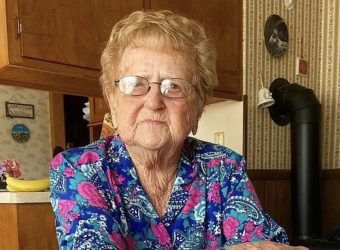 Screen-Shot-2023-04-03-at-4.30.27-PM