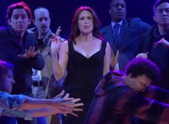 Screen-Shot-2023-04-10-at-4.10.16-PM