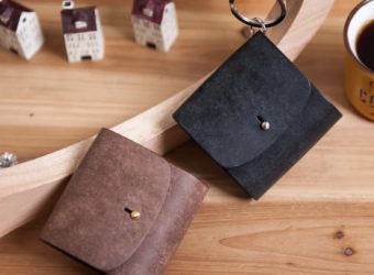 Screen-Shot-2023-04-13-at-10.21.33-AM