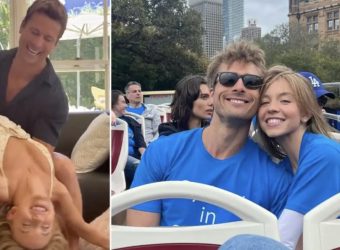 Screen-Shot-2023-04-24-at-3.01.31-PM