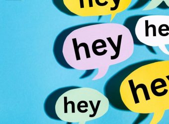 Three Online Dating Habits to Ditch This Year