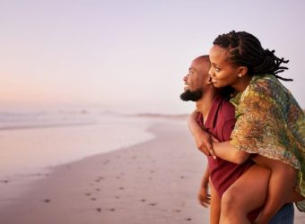 5 Rules for Casual Sex in your 40s