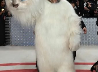 Screen-Shot-2023-05-02-at-2.39.25-PM