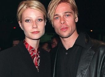 Screen-Shot-2023-05-03-at-3.58.53-PM