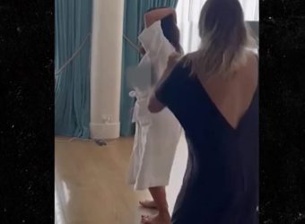 Screen-Shot-2023-05-17-at-9.04.52-AM