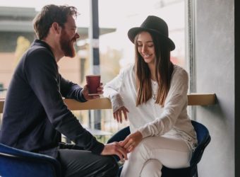 online-dating-safety-