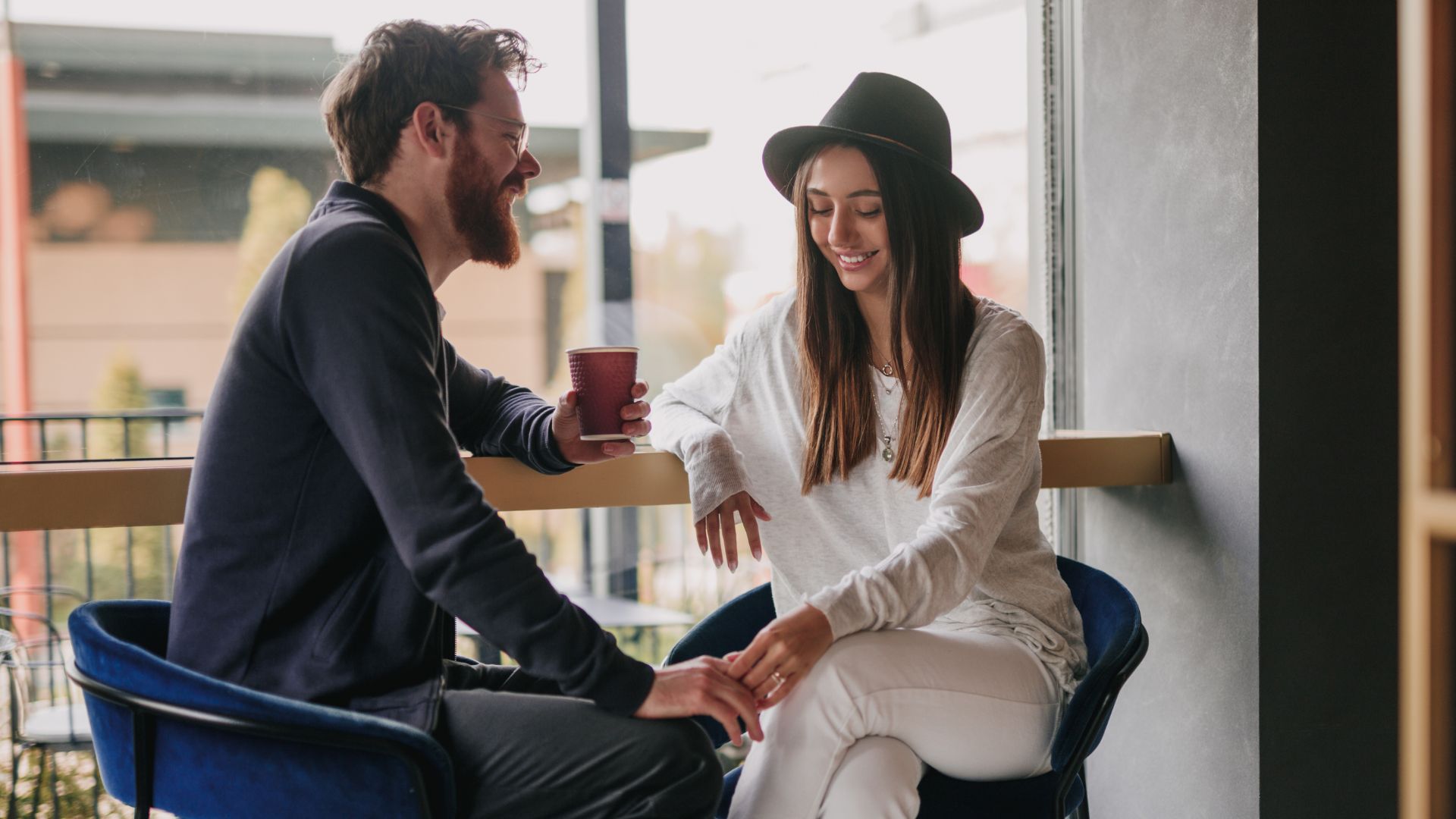 online-dating-safety-