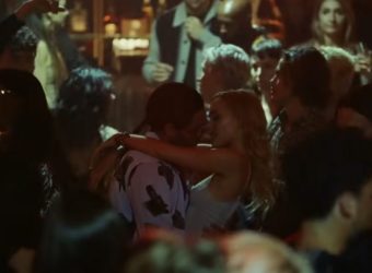 Screen-Shot-2023-06-06-at-11.48.35-AM