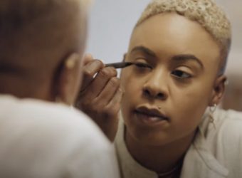 Screen-Shot-2023-06-12-at-4.25.36-PM