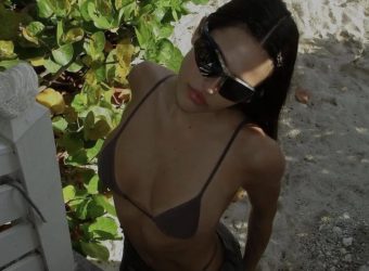 Screen-Shot-2023-06-13-at-11.21.30-AM