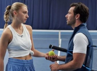 Would You Rather: Challengers vs Fifteen Love