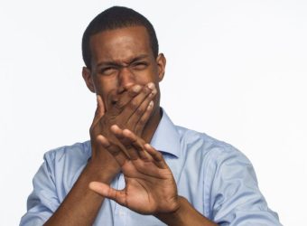 Don’t Buy Your Dad a Sex Toy for Father’s Day