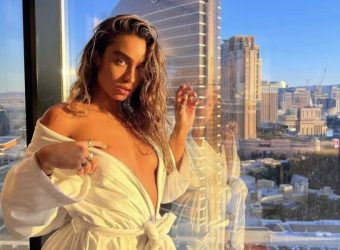 Screen-Shot-2023-07-12-at-12.12.05-PM