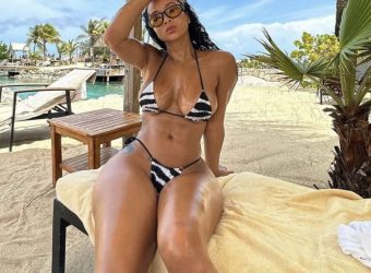 Screen-Shot-2023-07-21-at-6.47.47-AM